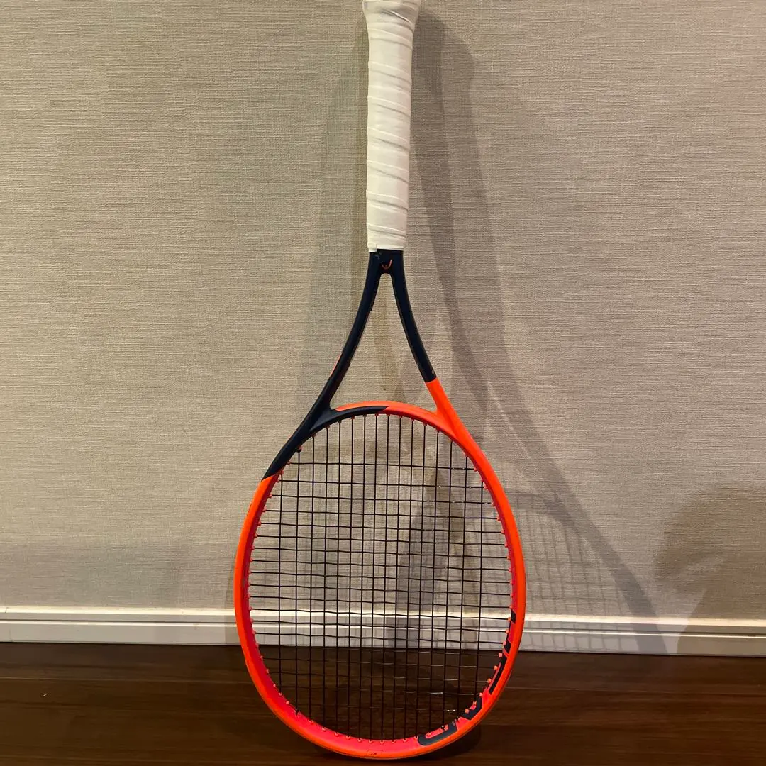 2026年最新】head radical mp 2025の人気アイテム - メルカリ