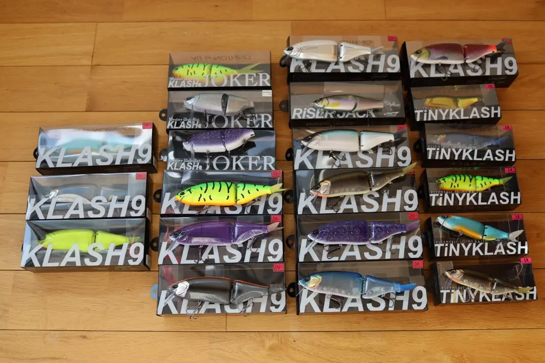 2026年最新】クラッシュ9湖西バンバンの人気アイテム - メルカリ