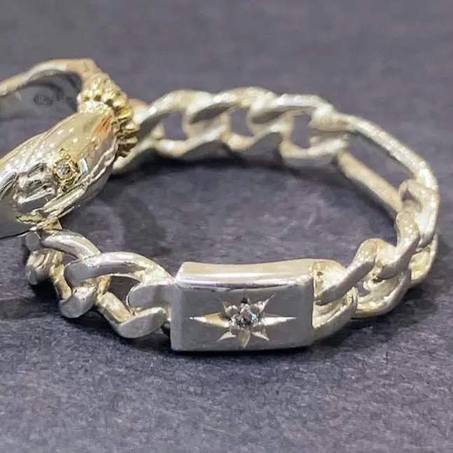 2026年最新】DAVAN ジュエリーの人気アイテム - メルカリ