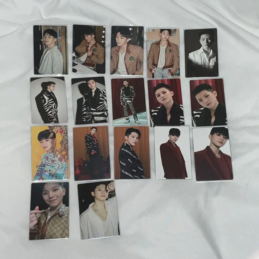 2026年最新】ruby ウジの人気アイテム - メルカリ