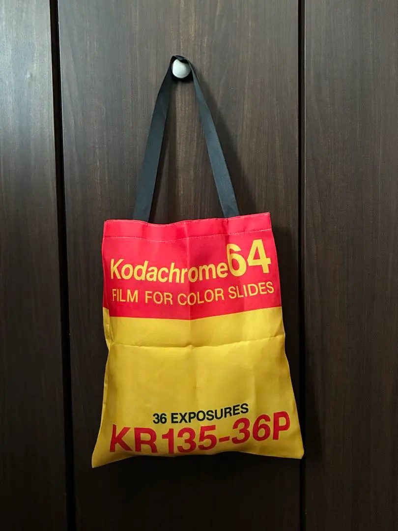 2026年最新】kodachromeの人気アイテム - メルカリ