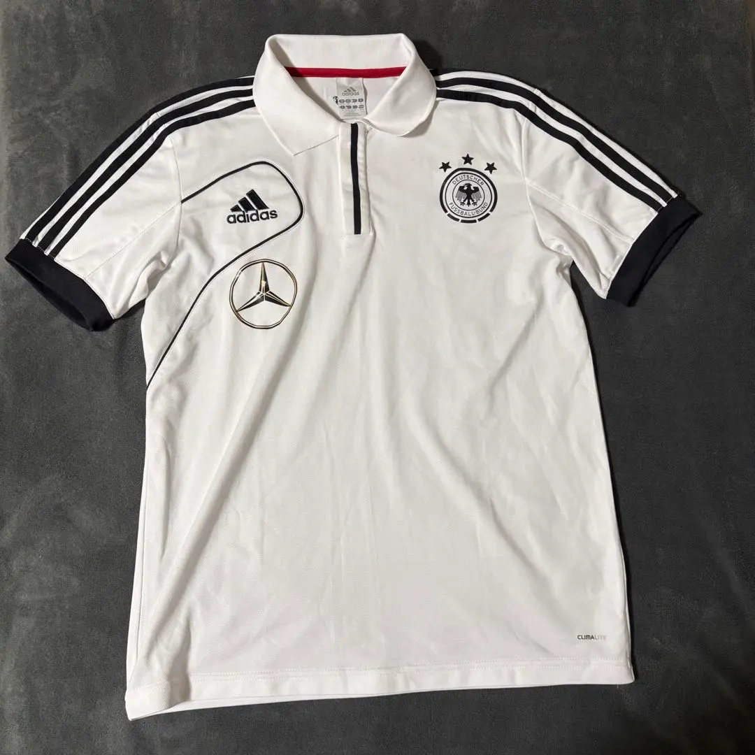2026年最新】ドイツ代表 ベンツの人気アイテム - メルカリ