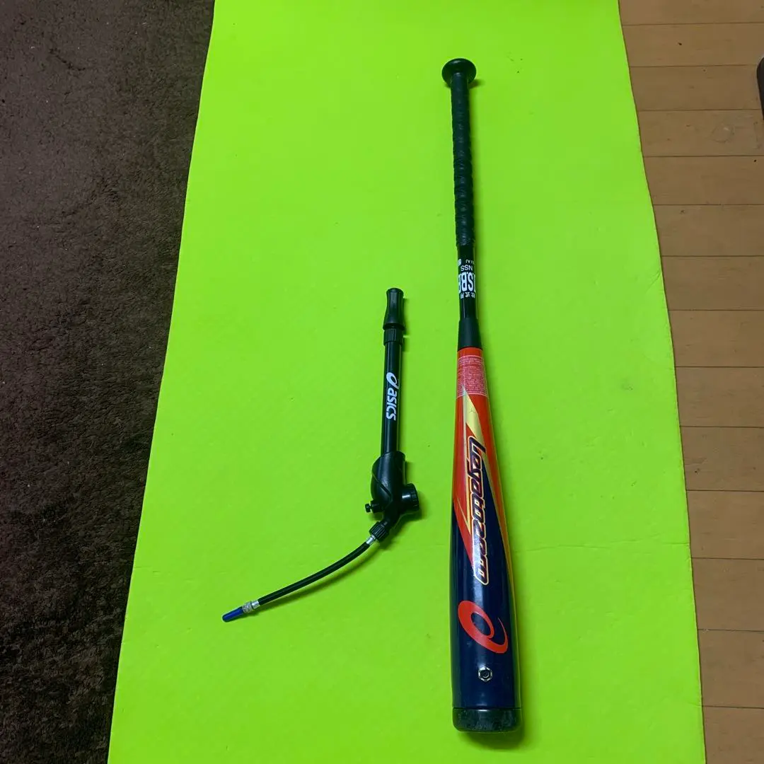 2026年最新】レガートゼロの人気アイテム - メルカリ