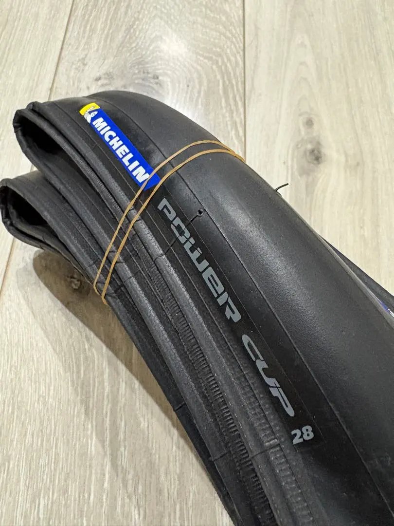 2026年最新】Michelin power cupの人気アイテム - メルカリ