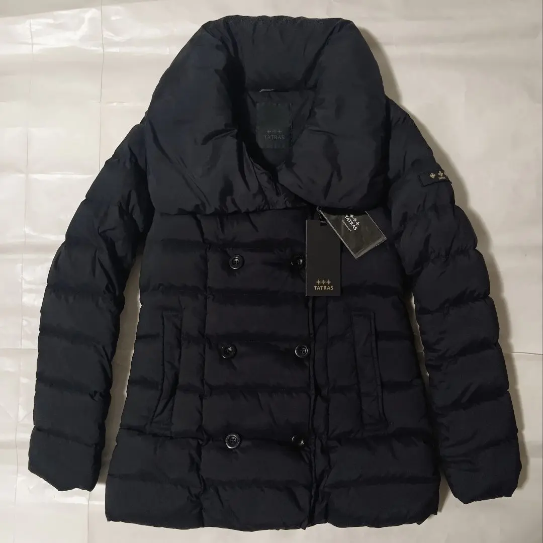 2026年最新】タトラス LORENZANAの人気アイテム - メルカリ