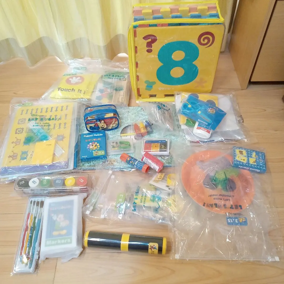 2026年最新】レッツプレイ 2022の人気アイテム - メルカリ