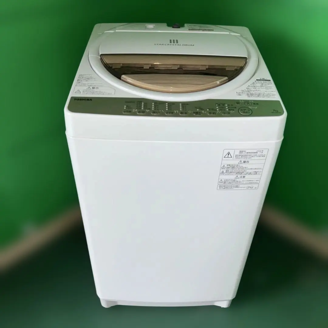 2026年最新】東芝 AW-7G8 Wの人気アイテム - メルカリ