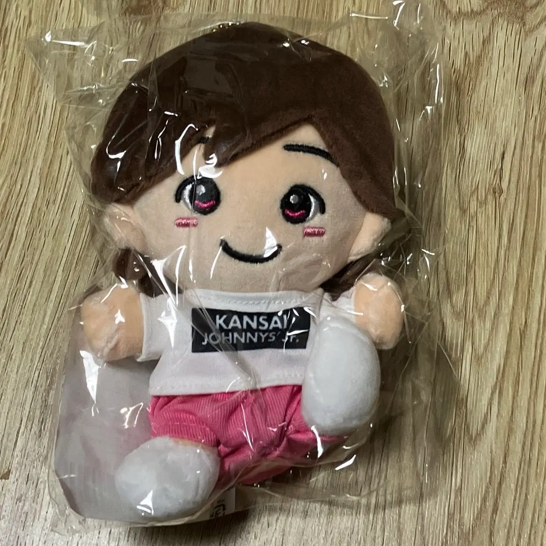 2026年最新】関西ジャニーズjr. あけおめコンサート2021 なにわ男子 道