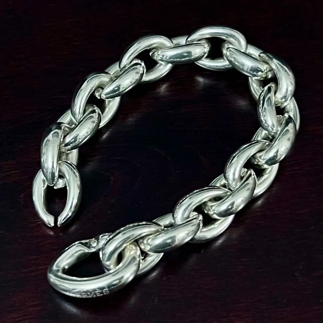 2026年最新】グレンデシャンの人気アイテム - メルカリ