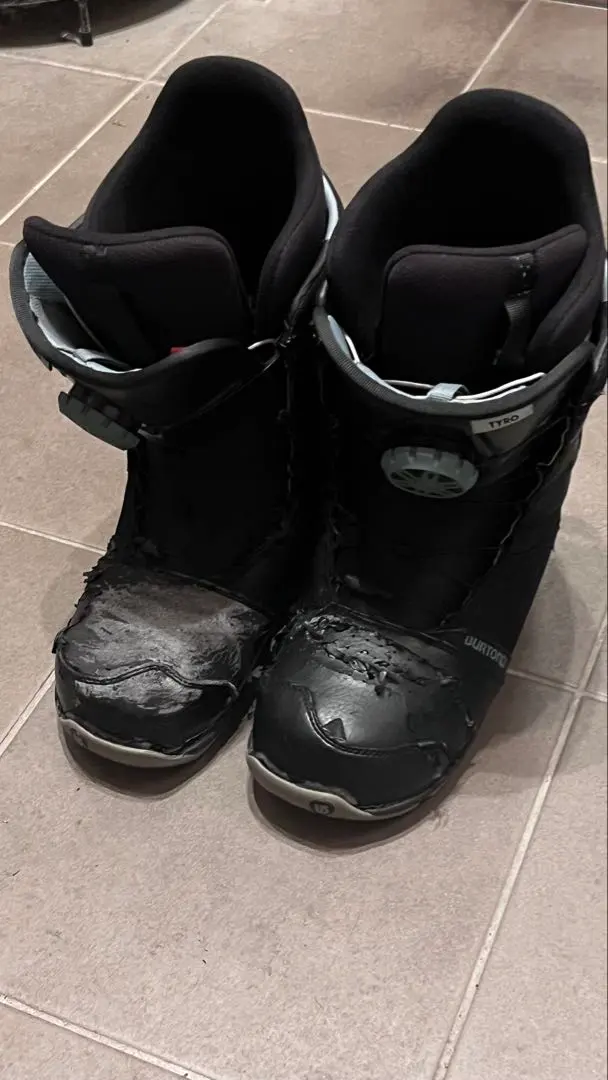 2026年最新】burton tyroの人気アイテム - メルカリ