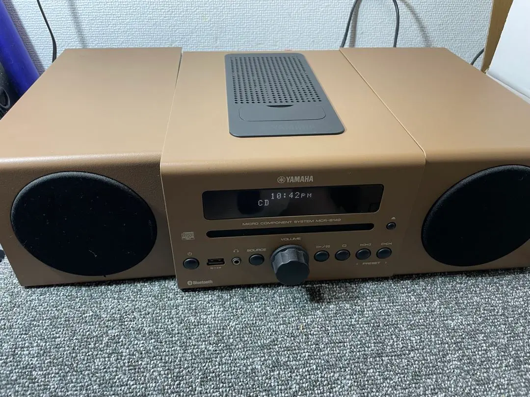 2026年最新】mcr-b142の人気アイテム - メルカリ