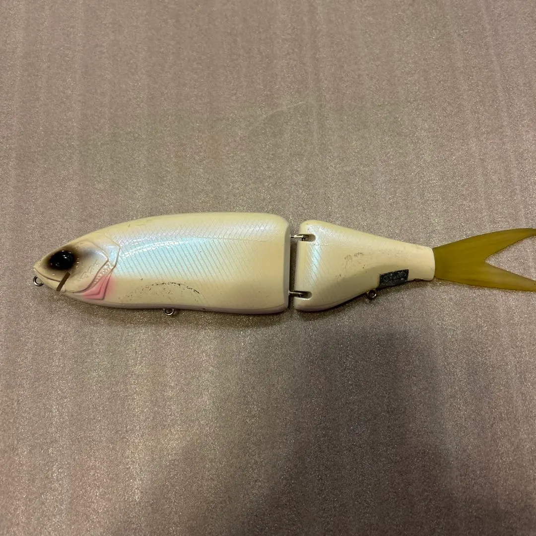 2026年最新】クラッシュ9 クイーンの人気アイテム - メルカリ