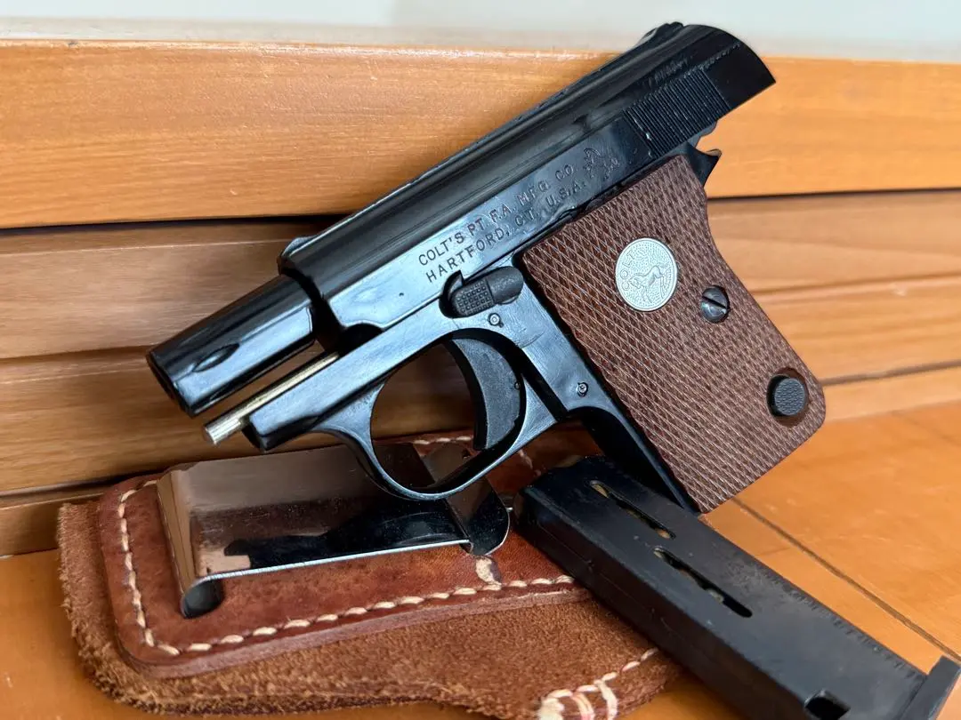 2026年最新】マルシン コルト25の人気アイテム - メルカリ