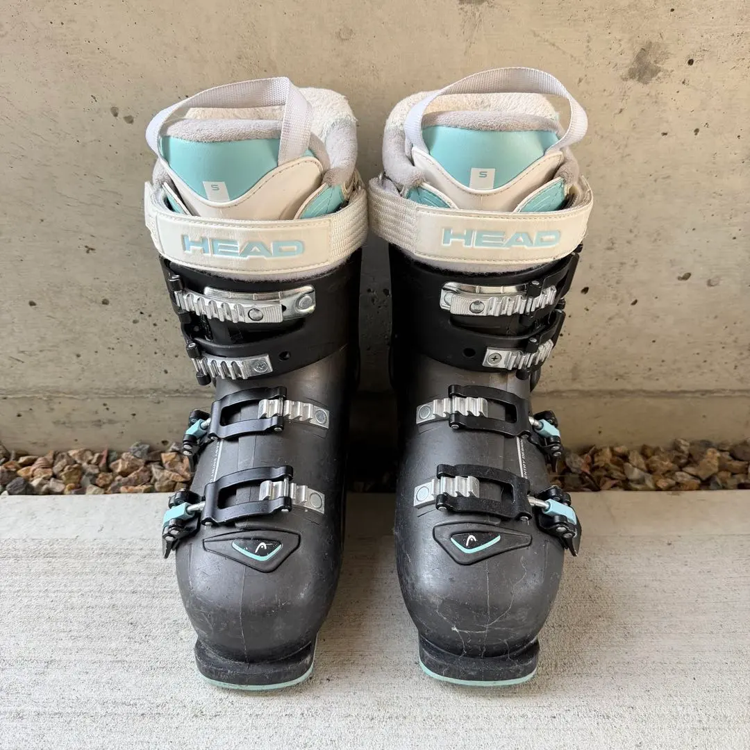 2026年最新】ヘッド ADVANT EDGEの人気アイテム - メルカリ