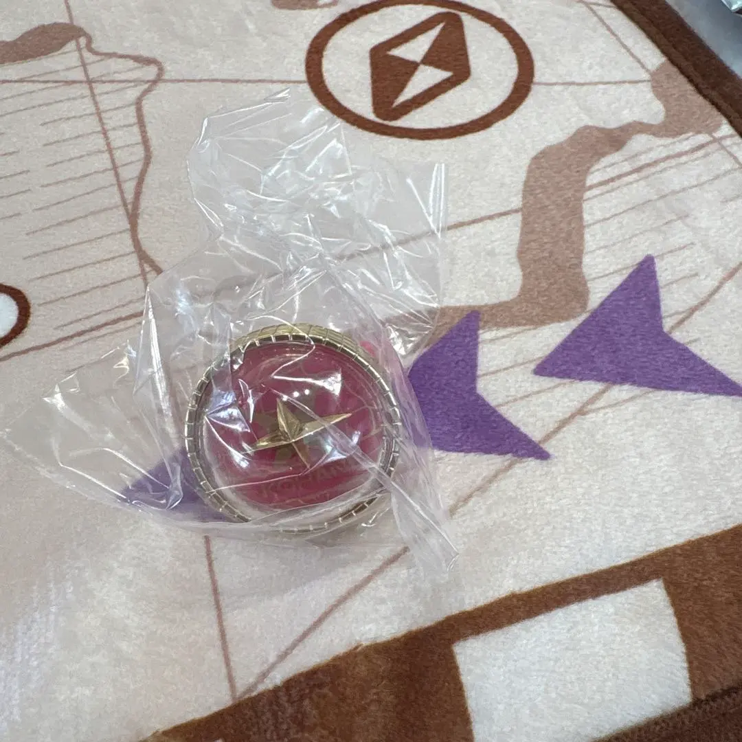 2026年最新】こはね リングライトの人気アイテム - メルカリ