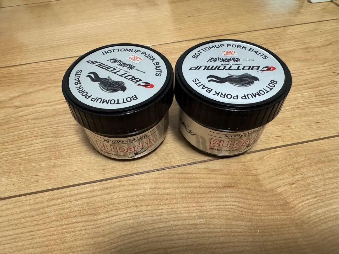 2026年最新】BUダディの人気アイテム - メルカリ