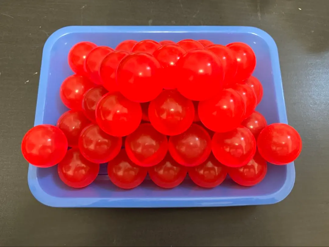 2026年最新】初代スピンフィーバーの人気アイテム - メルカリ