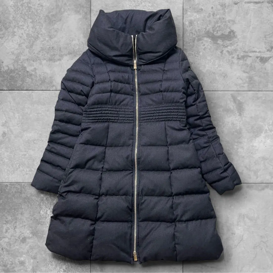 2026年最新】tatras noble ダウンの人気アイテム - メルカリ