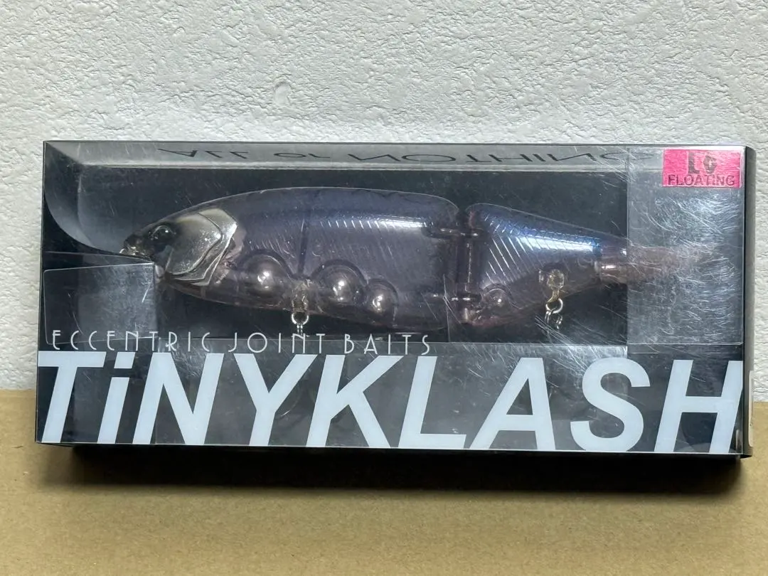 2026年最新】タイニークラッシュlow ラッドセンスの人気アイテム