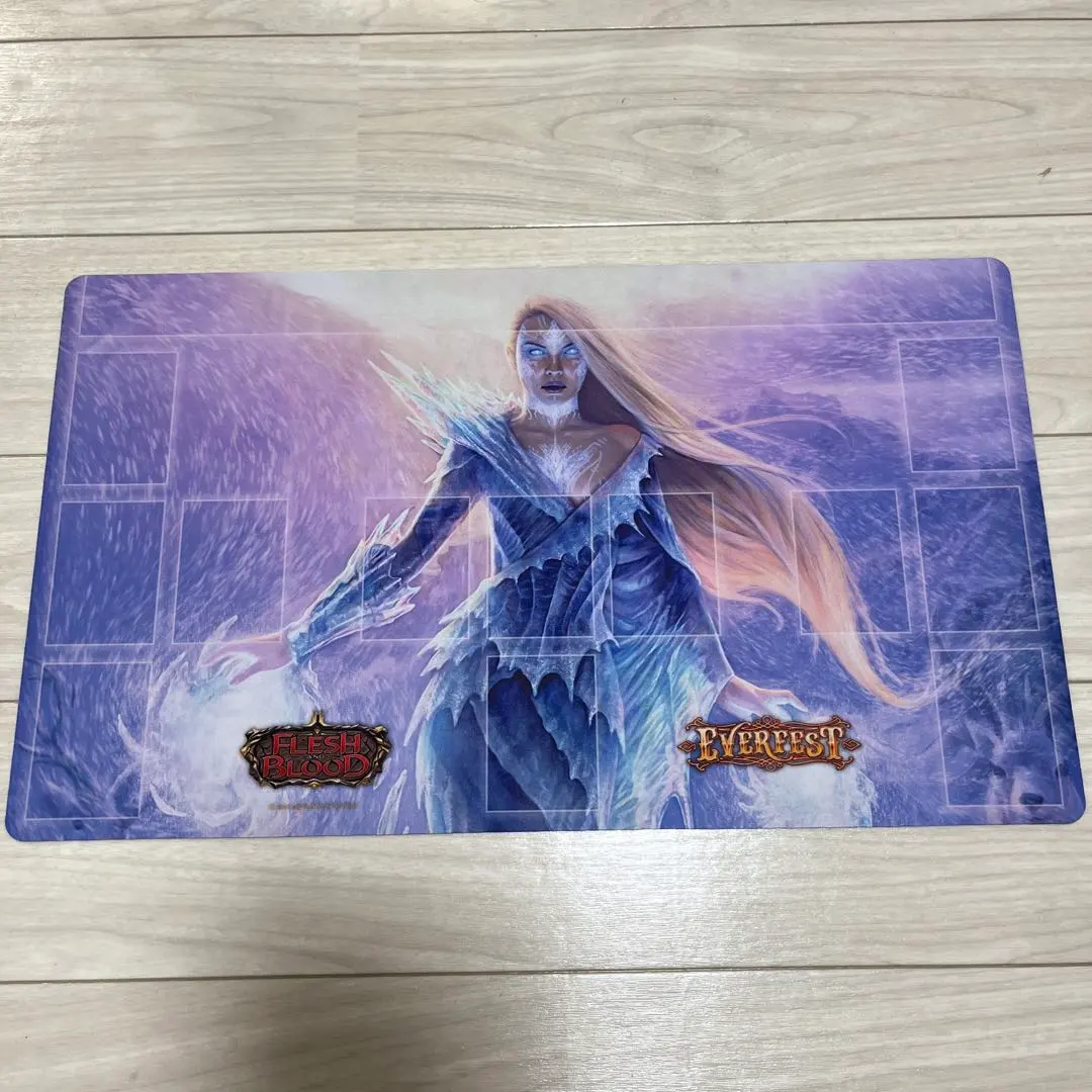 2026年最新】Fab プレイマットの人気アイテム - メルカリ