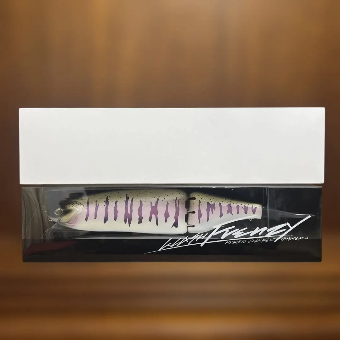 2026年最新】DRTフレンジーの人気アイテム - メルカリ