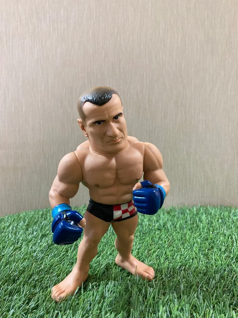 2026年最新】猪木 haoの人気アイテム - メルカリ