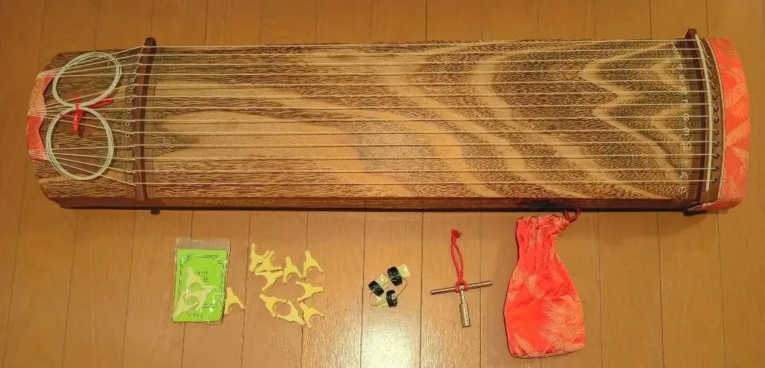 2026年最新】文化琴 ゼンオンの人気アイテム - メルカリ