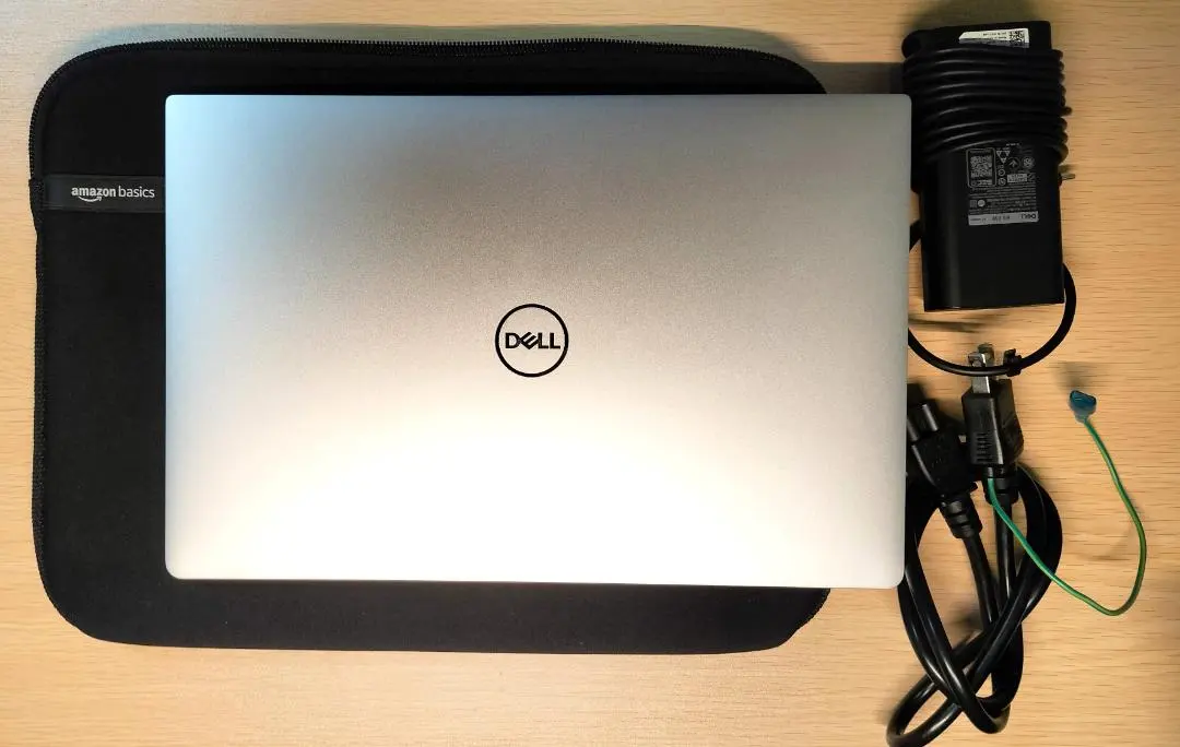 2026年最新】dell xps 9305の人気アイテム - メルカリ