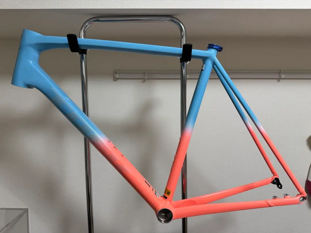 2026年最新】trek emonda alr5の人気アイテム - メルカリ