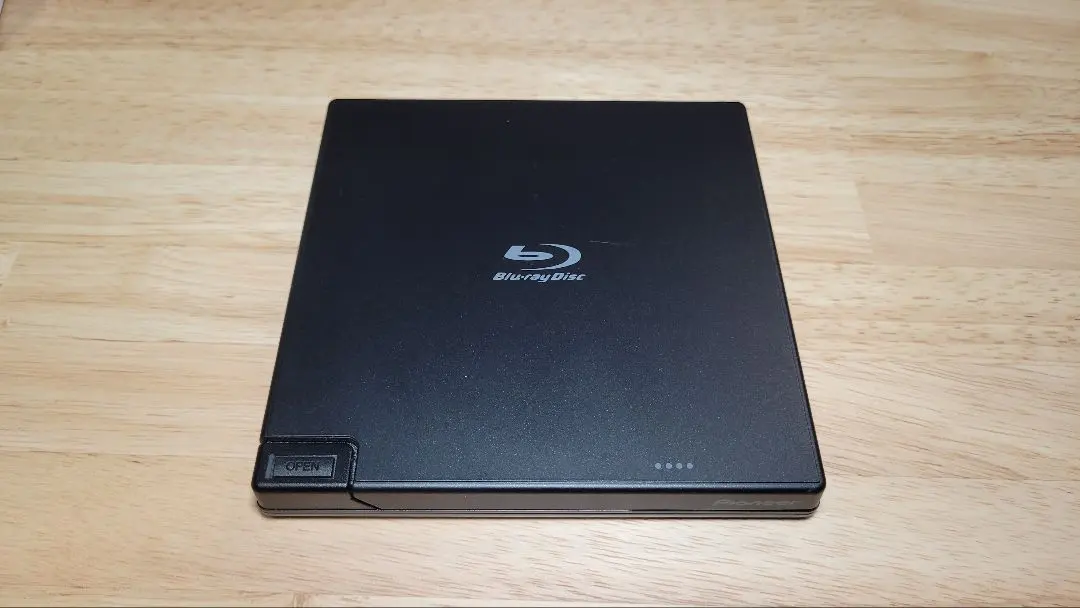 2026年最新】BDR-XD05BKの人気アイテム - メルカリ