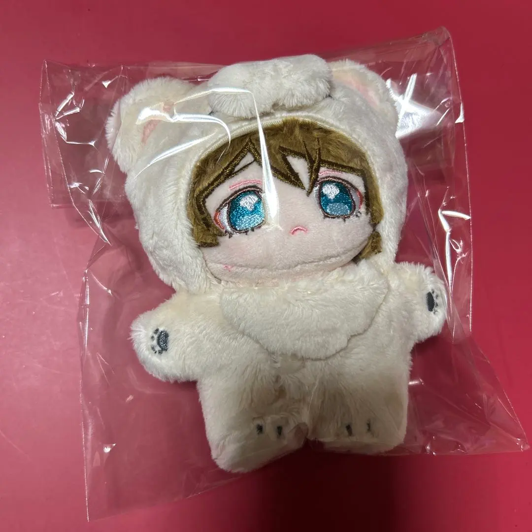 2026年最新】いつぬい あんスタ 翠の人気アイテム - メルカリ