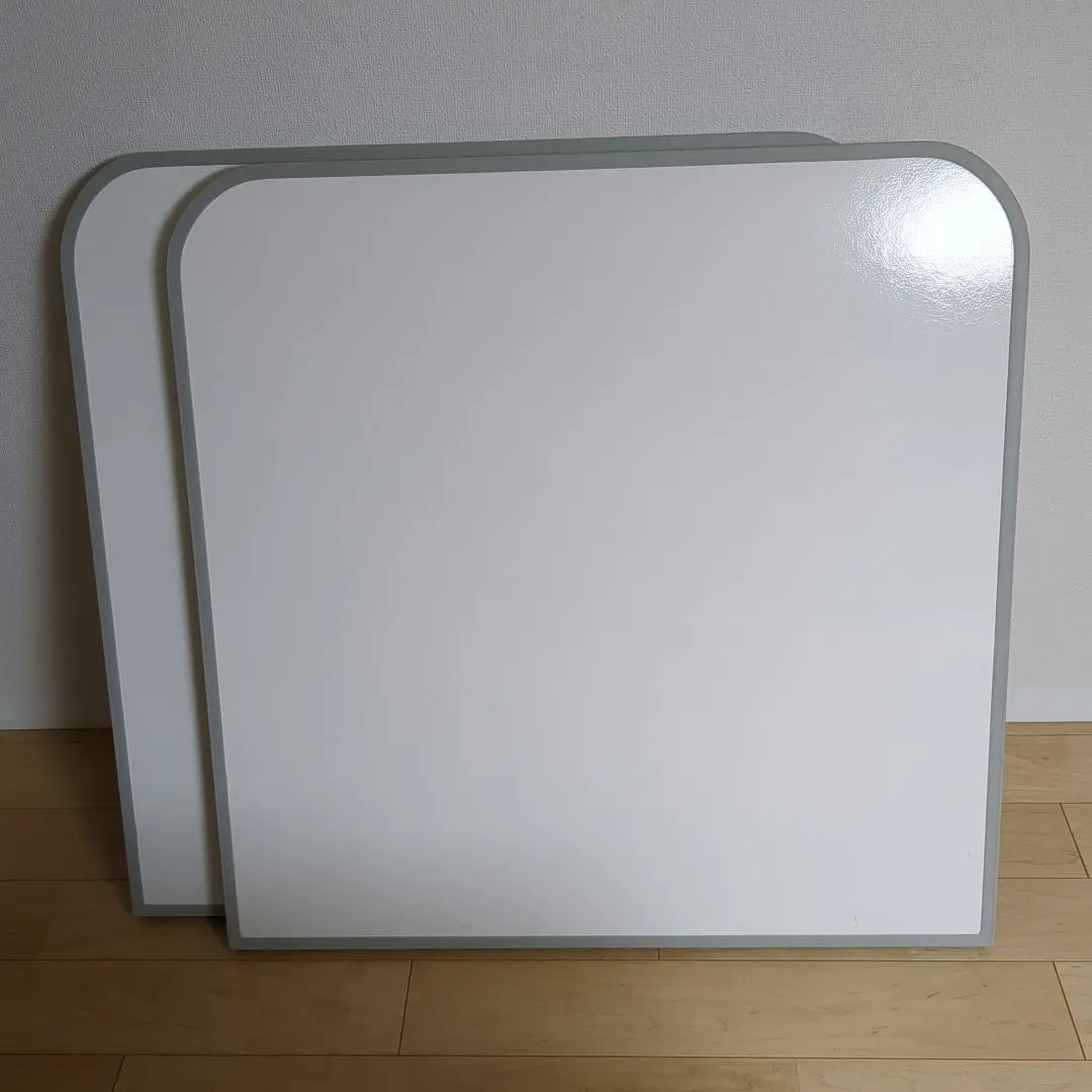 2026年最新】風呂蓋 断熱の人気アイテム - メルカリ