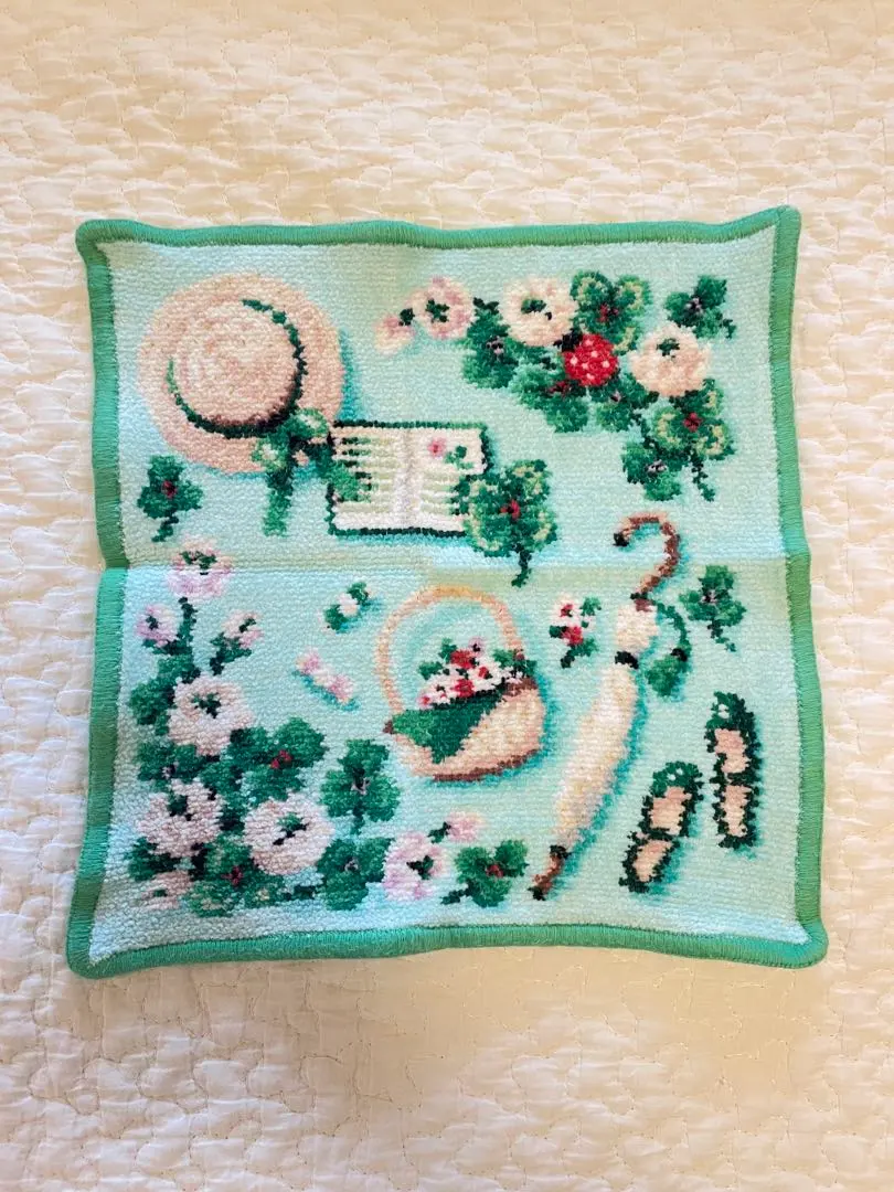 2025年最新】マイフェイバリットグリーン フェイラーの人気アイテム