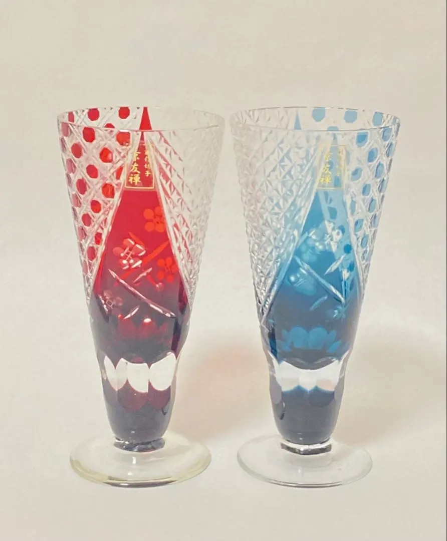 2026年最新】切子 浪漫の人気アイテム - メルカリ