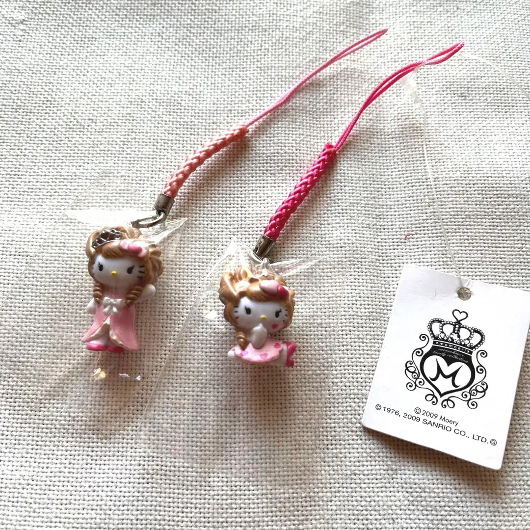 2026年最新】ももえりの人気アイテム - メルカリ