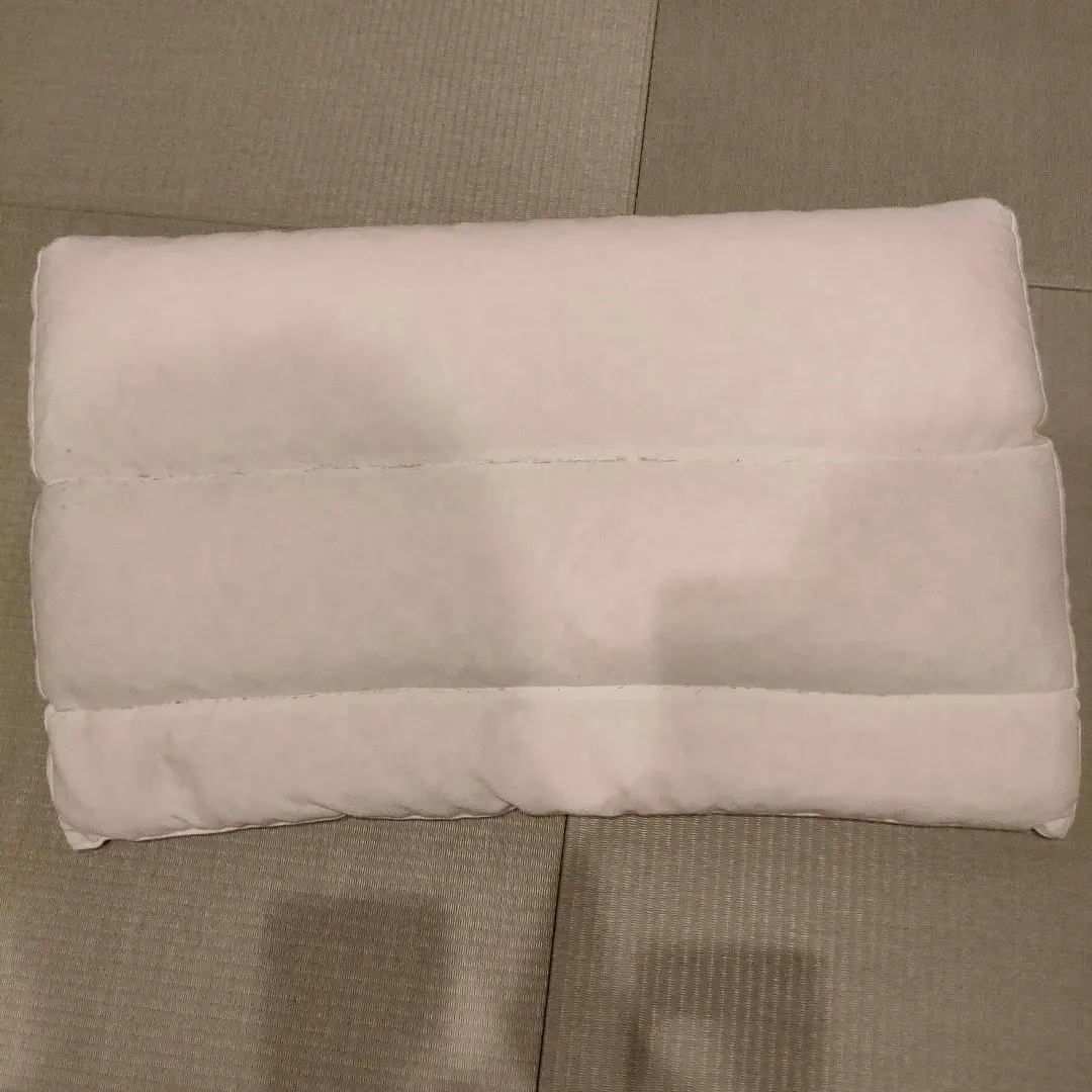 2026年最新】整体枕 キュアレの人気アイテム - メルカリ