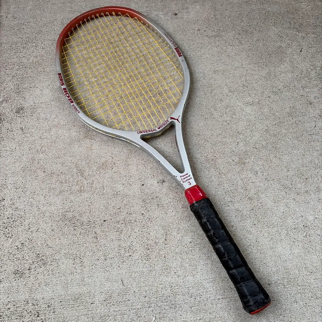 2026年最新】winner テニスラケットの人気アイテム - メルカリ