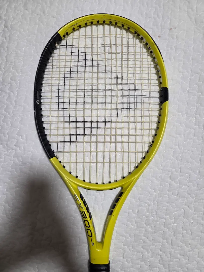 2026年最新】dunlop sx300lsの人気アイテム - メルカリ