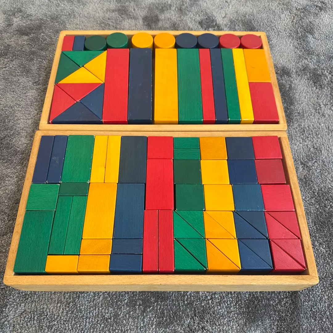 2026年最新】伸芽会 つみきの人気アイテム - メルカリ