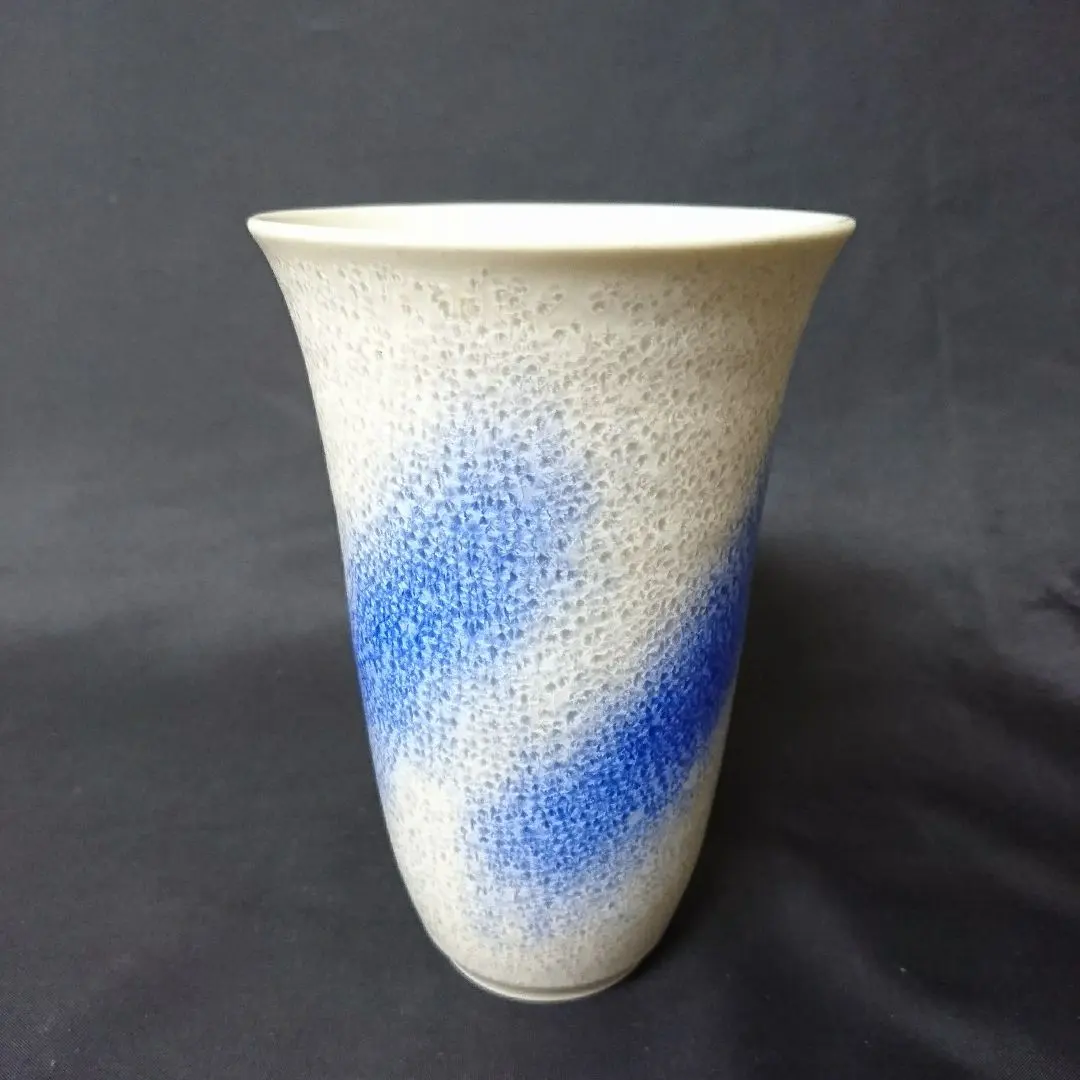 2026年最新】馬場 真右衛門の人気アイテム - メルカリ