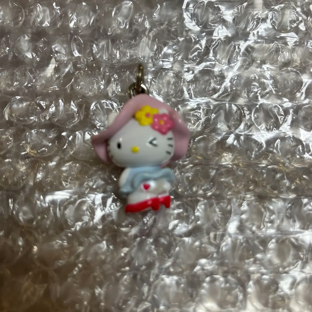 2026年最新】銀座カンカン娘ストラップの人気アイテム - メルカリ