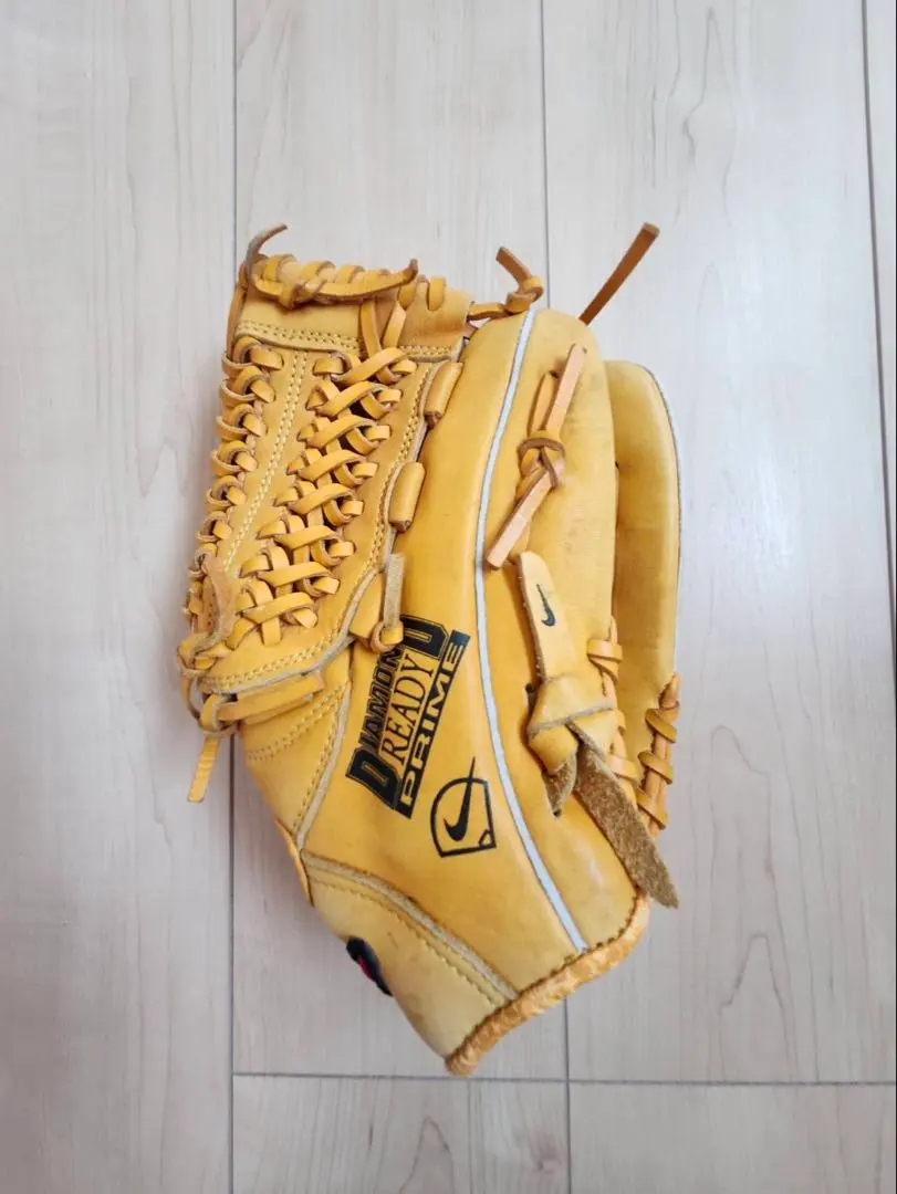 2026年最新】NIKE グローブ DIAMOND READYの人気アイテム - メルカリ