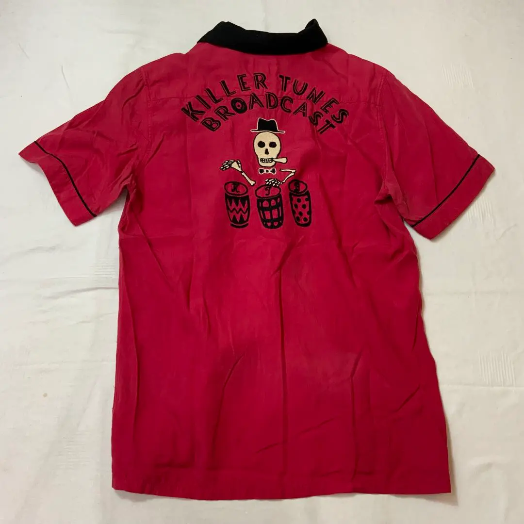 2026年最新】ワコマリア RUDEESの人気アイテム - メルカリ