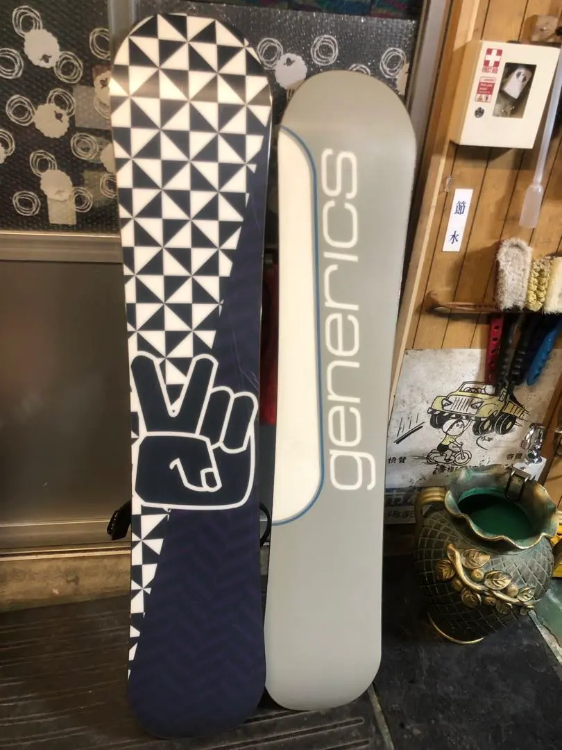 2026年最新】SLQ ROCKERの人気アイテム - メルカリ