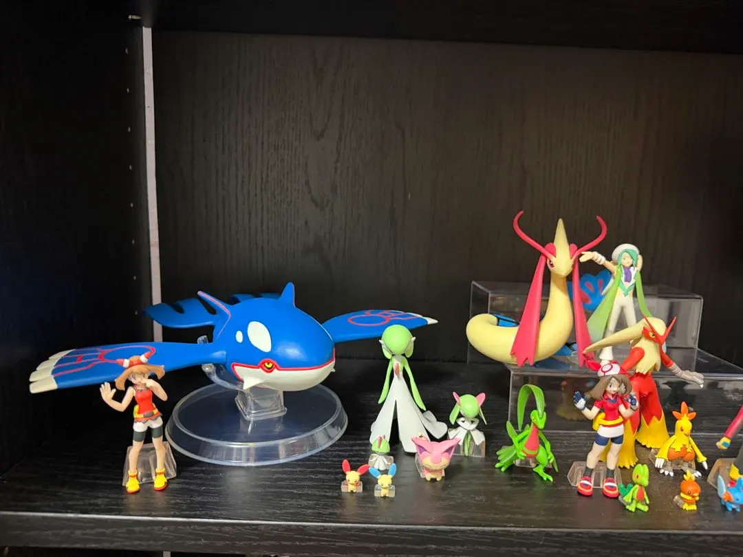 2026年最新】スケールワールド グラードンの人気アイテム - メルカリ