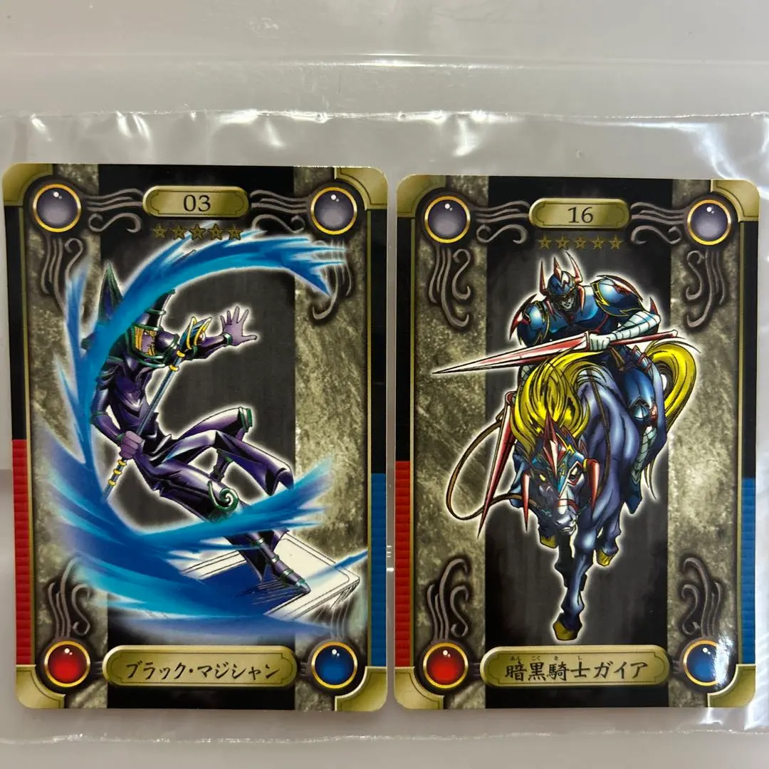 2026年最新】バイオレットヘカテーの人気アイテム - メルカリ