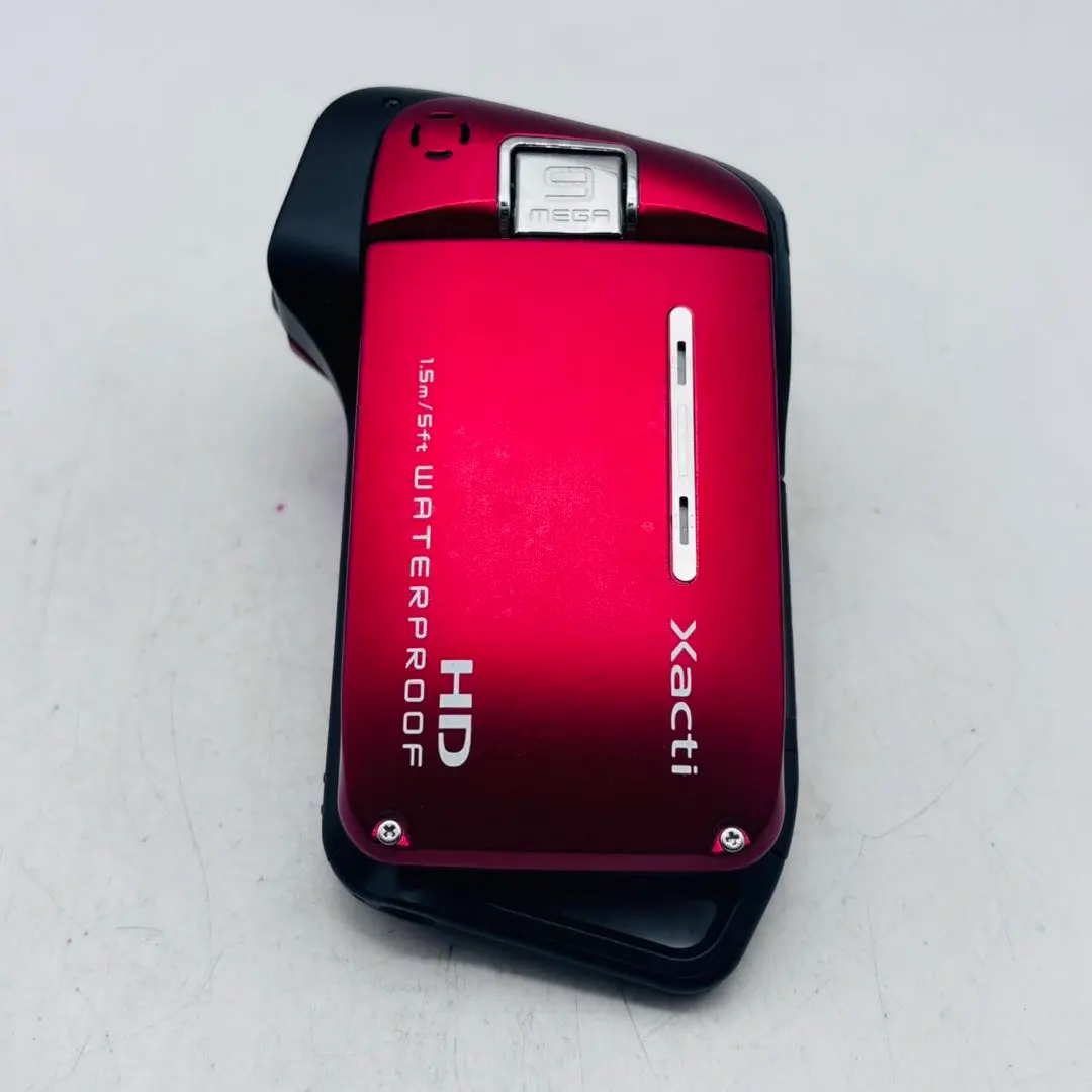 2026年最新】sanyo dmx-ca9の人気アイテム - メルカリ