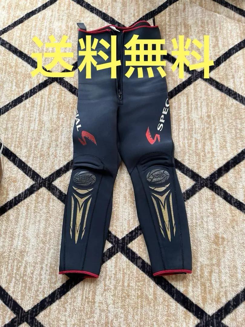 2026年最新】鮎タイツ mbの人気アイテム - メルカリ