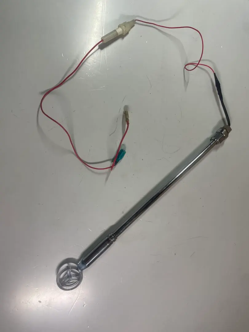 2026年最新】コーナーポール ベンツの人気アイテム - メルカリ