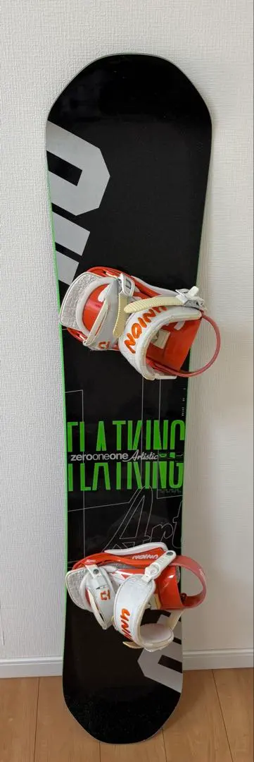 2026年最新】011artistic 152の人気アイテム - メルカリ